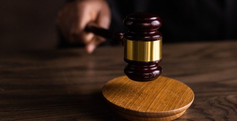 انتقال قانونی سیمکارت متوفی